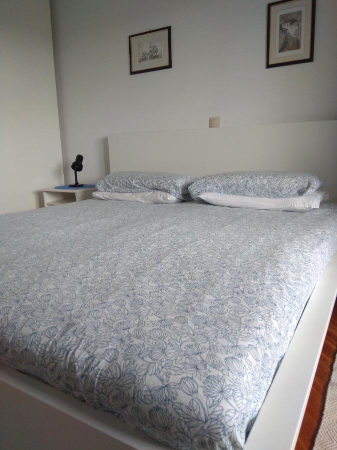 Apartment Nebo Poreč Extérieur photo